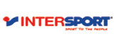 intersport-logo-mega